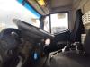 Iveco EUROCARGO 120-190L Photo 17 thumbnail