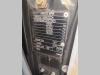 Iveco EUROCARGO 120-190L Photo 2 thumbnail