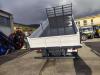 Iveco EUROCARGO 120-190L Photo 20 thumbnail