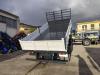 Iveco EUROCARGO 120-190L Photo 21 thumbnail