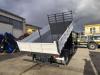 Iveco EUROCARGO 120-190L Photo 22 thumbnail