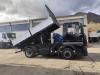 Iveco EUROCARGO 120-190L Photo 23 thumbnail