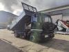 Iveco EUROCARGO 120-190L Photo 25 thumbnail