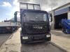 Iveco EUROCARGO 120-190L Photo 26 thumbnail