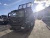 Iveco EUROCARGO 120-190L Photo 29 thumbnail