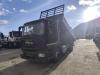 Iveco EUROCARGO 120-190L Photo 30 thumbnail