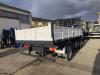 Iveco EUROCARGO 120-190L Photo 5 thumbnail