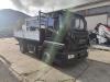 Iveco EUROCARGO 120-190L Photo 8 thumbnail