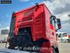 Man TGS 18.500 4X4 L Hydrodrive Retarder Big-Axle Hydraulik ACC Photo 11 thumbnail