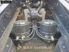 Man TGS 18.500 4X4 L Hydrodrive Retarder Big-Axle Hydraulik ACC Photo 18 thumbnail