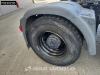 Man TGS 18.500 4X4 L Hydrodrive Retarder Big-Axle Hydraulik ACC Photo 19 thumbnail