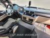 Man TGS 18.500 4X4 L Hydrodrive Retarder Big-Axle Hydraulik ACC Photo 20 thumbnail