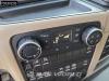 Man TGS 18.500 4X4 L Hydrodrive Retarder Big-Axle Hydraulik ACC Photo 22 thumbnail