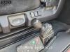 Man TGS 18.500 4X4 L Hydrodrive Retarder Big-Axle Hydraulik ACC Photo 30 thumbnail