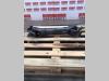 Trasmissione intramezzo for Volvo FH16 550 6x4 Photo 2 thumbnail
