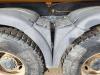 Man tga 41.480 Photo 13 thumbnail