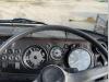 Fiat 691N Photo 6 thumbnail