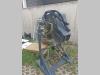 Magni RTH 6.30 SH-M/C Photo 16 thumbnail