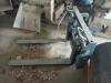 Magni RTH 6.30 SH-M/C Photo 18 thumbnail