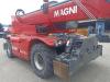 Magni RTH 6.30 SH-M/C Photo 8 thumbnail