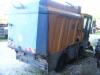 Ravo 4000 Photo 3 thumbnail
