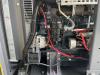 Atlas Copco QES 40 KD Emergency Unit Photo 11 thumbnail