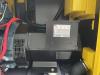 Atlas Copco QES 40 KD Emergency Unit Photo 12 thumbnail