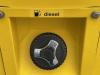 Atlas Copco QES 40 KD Emergency Unit Photo 6 thumbnail
