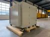 DPX Loadbank AC400V-200 kW - DPX-30021 Photo 4 thumbnail