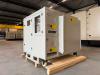 DPX Loadbank AC400V-200 kW - DPX-30021 Photo 5 thumbnail