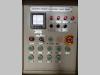 DPX Loadbank AC400V-200 kW - DPX-30021 Photo 6 thumbnail
