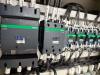 DPX Loadbank AC400V-200 kW - DPX-30021 Photo 8 thumbnail