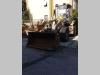 Palazzani PL 65.3 Photo 2 thumbnail