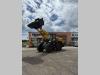 Liugong 838T Photo 1 thumbnail