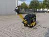 Bomag BPR 35/42D Photo 2 thumbnail