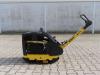 Bomag BPR 35/42D Photo 5 thumbnail