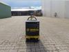 Bomag BPR 35/42D Photo 7 thumbnail