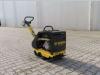 Bomag BPR 35/42D Photo 8 thumbnail