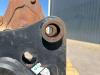 Verachtert CW10 - 304 / 305 Photo 11 thumbnail