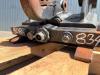Verachtert CW10 - 304 / 305 Photo 13 thumbnail