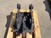 Verachtert CW10 - 304 / 305 Photo 15 thumbnail