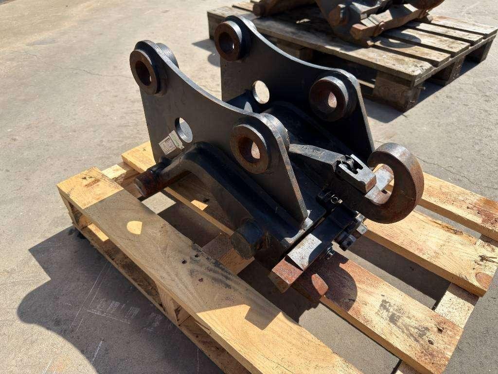 Verachtert CW10 - 304 / 305 Photo 3