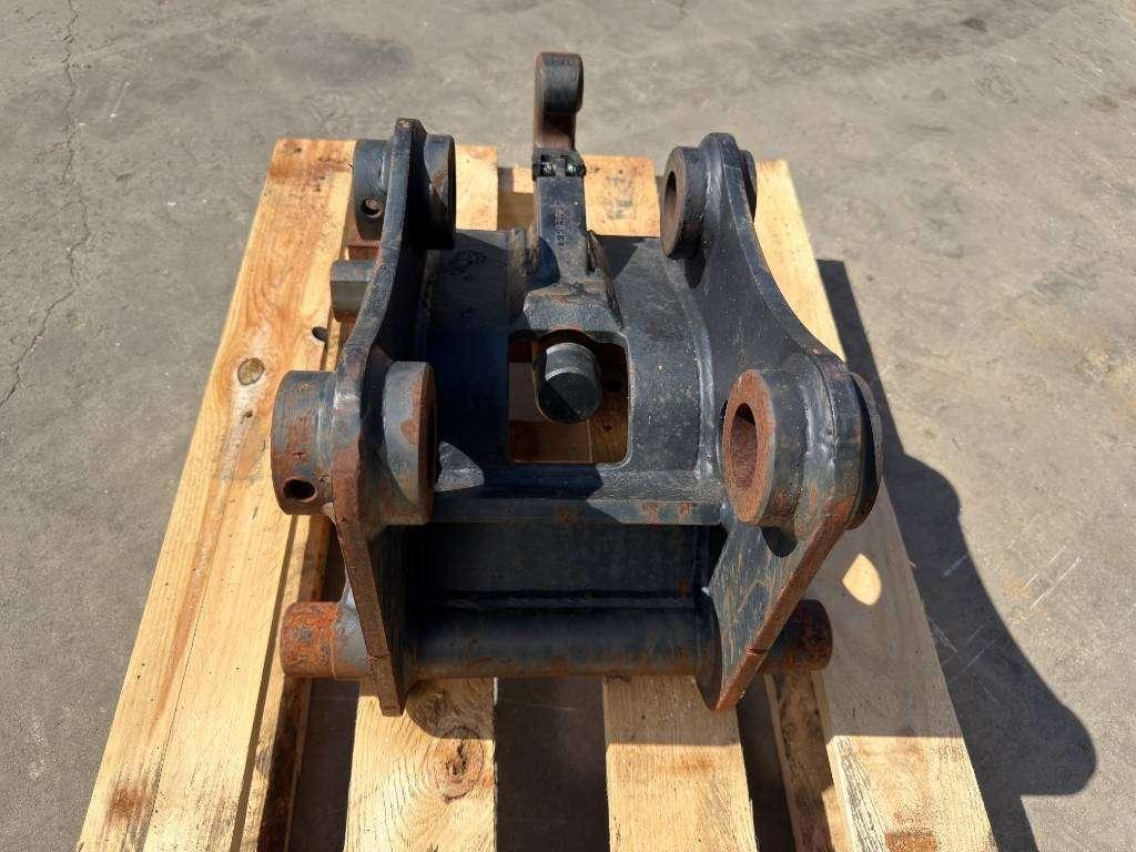 Verachtert CW10 - 304 / 305 Photo 5