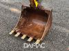 Wacker Neuson EZ26 Photo 10 thumbnail