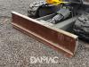 Wacker Neuson EZ26 Photo 14 thumbnail