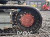Wacker Neuson EZ26 Photo 17 thumbnail