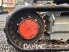 Wacker Neuson EZ26 Photo 18 thumbnail