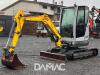 Wacker Neuson EZ26 Photo 2 thumbnail