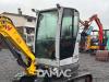 Wacker Neuson EZ26 Photo 20 thumbnail