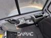 Wacker Neuson EZ26 Photo 22 thumbnail